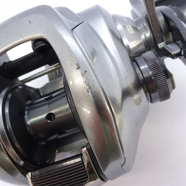 １８バンタムＭＧＬ右